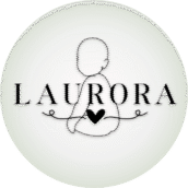 Laurora